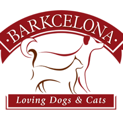 logo-barkcelona