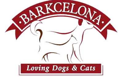 logo-barkcelona_1